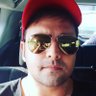 Profilbild von kartik sony