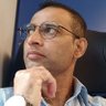 عثمان نثار's profile picture