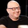 Profilbild von Timur Lepsaya