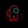 Kuld Sakiatna's profile picture