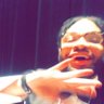 MalikJackson™️🏧 的头像