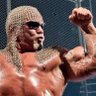 The Genetic Freak 的头像