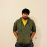 Dallas Nageswar Rao 的头像