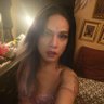 Profilbild von Vanessa Ferran
