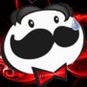 Profilbild von DrownedInSauce