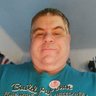 Profilbild von Jeff Montgomery