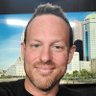Spike Cohen profil fotoğrafı