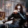 Фото профиля Manwell