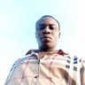 Ifeco's profile picture