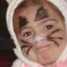 hayl's profile picture