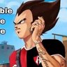 Profilbild von Joshep