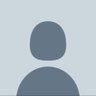 אלקנה נגר profil fotoğrafı