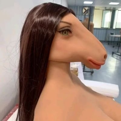 CUMingsxz's profile picture