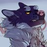 Lizarr's profile picture