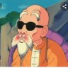Profilbild von JLR