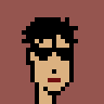Profilbild von Hank Crypto