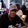 Herb Jackson Jr's profile picture