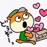 Profilbild von 揚げ出し豆腐