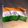 Darshan's profile picture