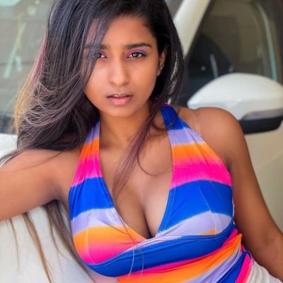 Suhana Khan's profile picture