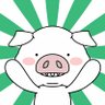 ぽにょー@沖縄移住組𝕏's profile picture