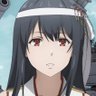Profilbild von 扶桑(低浮上気味)