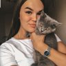 BiBaa😼❣'s profile picture