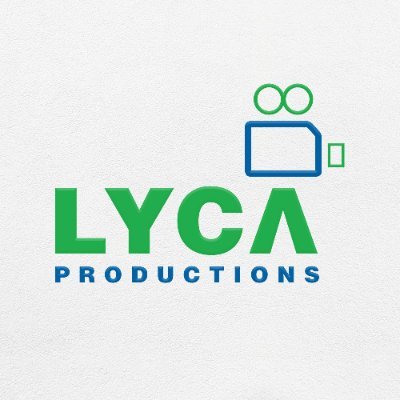 LycaProductions's profile picture