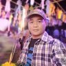 လိုးချင်သူပါ profil fotoğrafı
