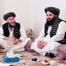 amirmuhammad 的头像