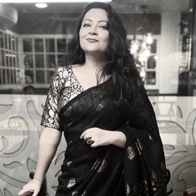 khanumarfa's profile picture