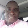 J. Kwame Gyedu-Ware's profile picture
