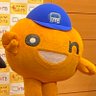 ナムちゃん(남짱) profil fotoğrafı