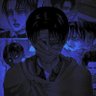 Profilbild von Kazuto Kirigaya