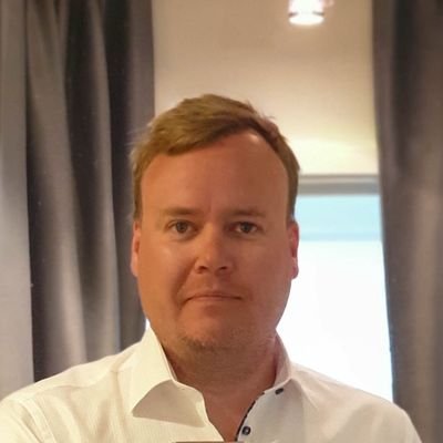 Roland Jigert's profile picture