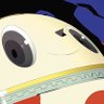 タラタラ's profile picture