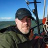 Profilbild von Valentijn