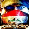 WISAM السومري's profile picture