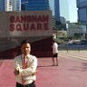 robin marpaung 的头像