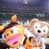 🖇❤️ ATSUKO ❤️🖇's profile picture