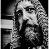Diamond Hammer's profile picture