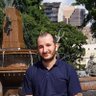 Фото профиля Ghaith82