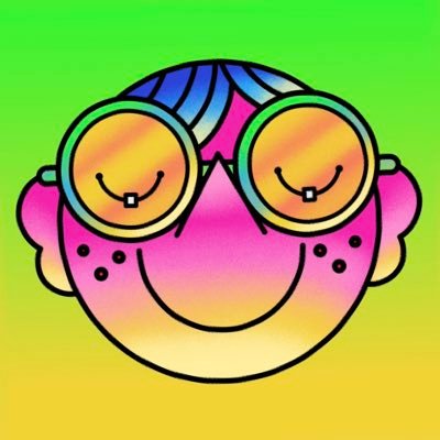 Emonee LaRussa's profile picture