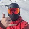 Jordan Rutledge's profile picture