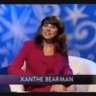 Profilbild von Xanthe Bearman
