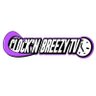Фото профиля Clock’NBreezyTV