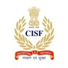 Profilbild von CISF
