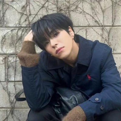 NoNstop's profile picture