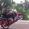 ภาณุวัฒน์ เกิดผล 的头像