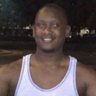 kundai 🏴󠁧󠁢󠁥󠁮󠁧󠁿🇿🇼's profile picture